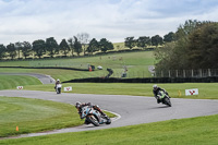 cadwell-no-limits-trackday;cadwell-park;cadwell-park-photographs;cadwell-trackday-photographs;enduro-digital-images;event-digital-images;eventdigitalimages;no-limits-trackdays;peter-wileman-photography;racing-digital-images;snetterton;snetterton-no-limits-trackday;snetterton-photographs;snetterton-trackday-photographs;trackday-digital-images;trackday-photos
